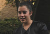 odeliah > Naomi Benchaim >  DSC_0009