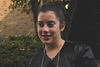 odeliah > Naomi Benchaim >  DSC_0010