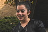 odeliah > Naomi Benchaim >  DSC_0011