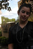 odeliah > Naomi Benchaim >  DSC_0025