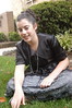 odeliah > Naomi Benchaim >  DSC_0029