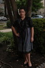 odeliah > Naomi Benchaim >  DSC_0038