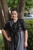 odeliah > Naomi Benchaim >  DSC_0040