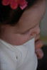 odeliah > Tovah LIbi >  DSC_0002