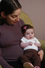 odeliah > Tovah LIbi >  DSC_0004
