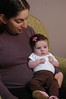 odeliah > Tovah LIbi >  DSC_0005
