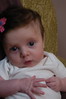 odeliah > Tovah LIbi >  DSC_0006