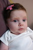 odeliah > Tovah LIbi >  DSC_0008