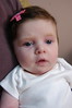 odeliah > Tovah LIbi >  DSC_0009