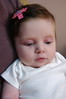 odeliah > Tovah LIbi >  DSC_0010