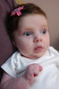 odeliah > Tovah LIbi >  DSC_0012