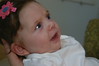 odeliah > Tovah LIbi >  DSC_0017