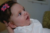 odeliah > Tovah LIbi >  DSC_0018