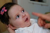 odeliah > Tovah LIbi >  DSC_0019