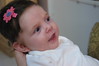 odeliah > Tovah LIbi >  DSC_0022