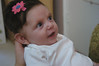 odeliah > Tovah LIbi >  DSC_0025