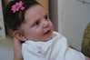 odeliah > Tovah LIbi >  DSC_0026