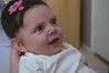 odeliah > Tovah LIbi >  DSC_0029