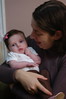 odeliah > Tovah LIbi >  DSC_0041