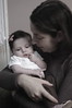 odeliah > Tovah LIbi >  DSC_0042