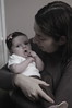 odeliah > Tovah LIbi >  DSC_0043