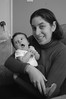 odeliah > Tovah LIbi >  DSC_0044
