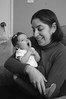 odeliah > Tovah LIbi >  DSC_0045
