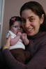 odeliah > Tovah LIbi >  DSC_0053