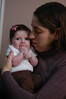 odeliah > Tovah LIbi >  DSC_0054