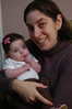 odeliah > Tovah LIbi >  DSC_0038