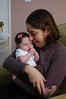 odeliah > Tovah LIbi >  DSC_0048