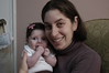 odeliah > Tovah LIbi >  DSC_0051