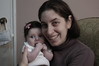 odeliah > Tovah LIbi >  DSC_0052