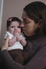 odeliah > Tovah LIbi >  DSC_0054