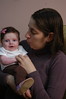 odeliah > Tovah LIbi >  DSC_0055