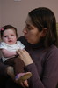odeliah > Tovah LIbi >  DSC_0056