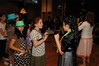 odeliah > Naomi Benchaim >  DSC_0762