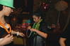 odeliah > Naomi Benchaim >  DSC_0787