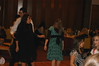 odeliah > Naomi Benchaim >  DSC_0792