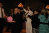 odeliah > Naomi Benchaim >  DSC_0850