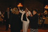 odeliah > Naomi Benchaim >  DSC_0851