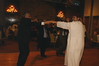 odeliah > Naomi Benchaim >  DSC_0857