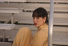 odeliah > abbou >  DSC_0021