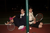 odeliah > abbou >  DSC_0104