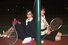 odeliah > abbou >  DSC_0105