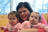 odeliah > Hercman >  DSC_0949_002