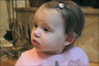 odeliah > Hercman >  DSC_1062_115