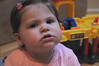 odeliah > Hercman >  DSC_1073_126