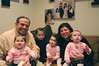 odeliah > Hercman >  DSC_1084_137
