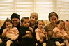 odeliah > Hercman >  DSC_1151_204